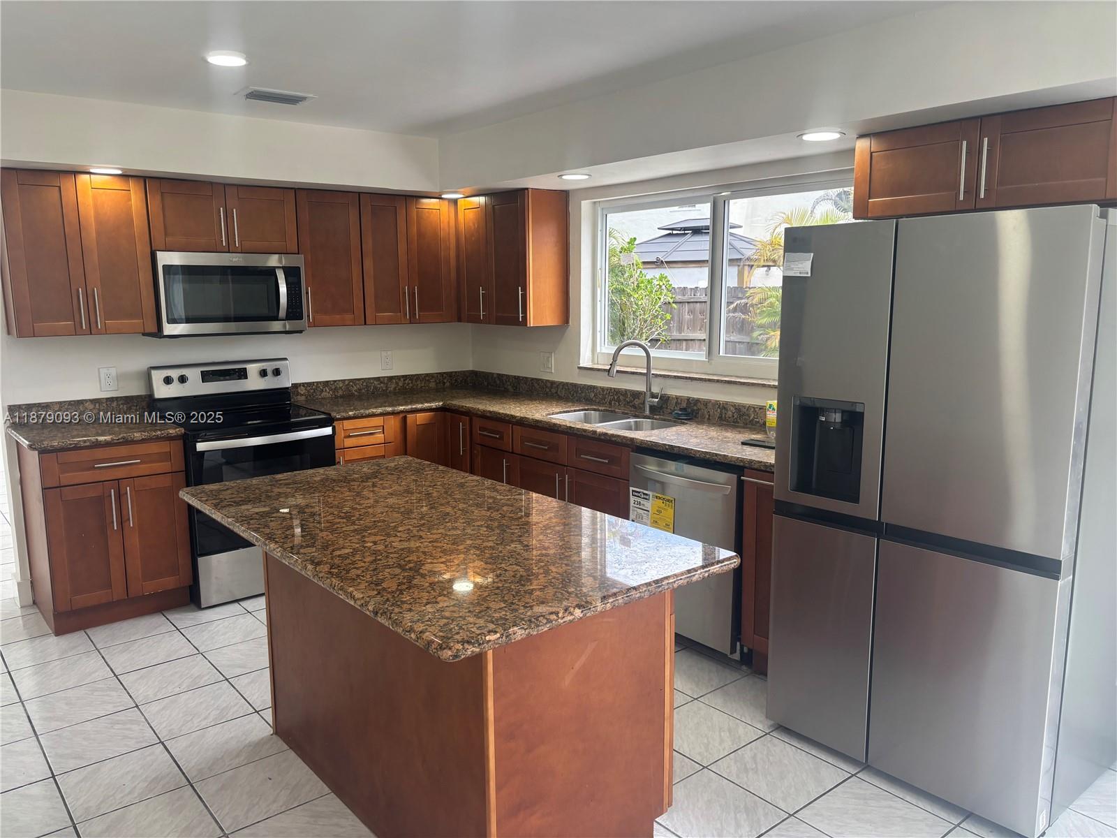 PANACHE SEC 2 - Residential Lease