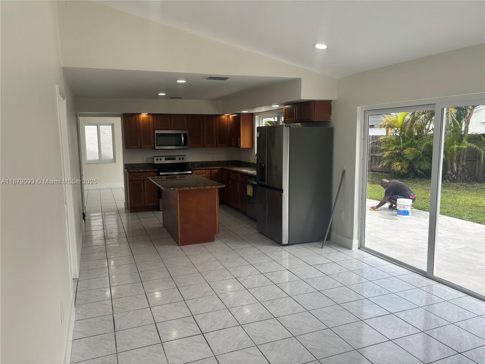 PANACHE SEC 2 - Residential Lease