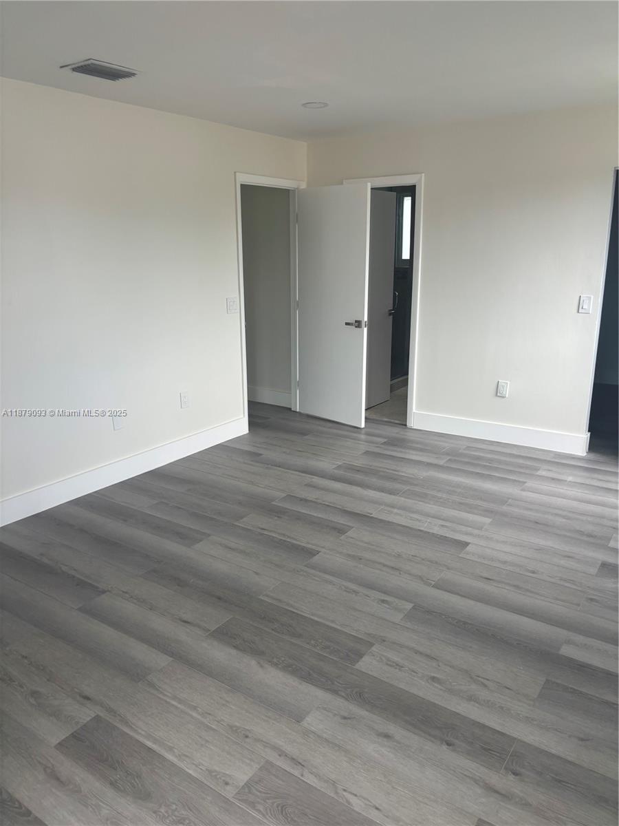 PANACHE SEC 2 - Residential Lease