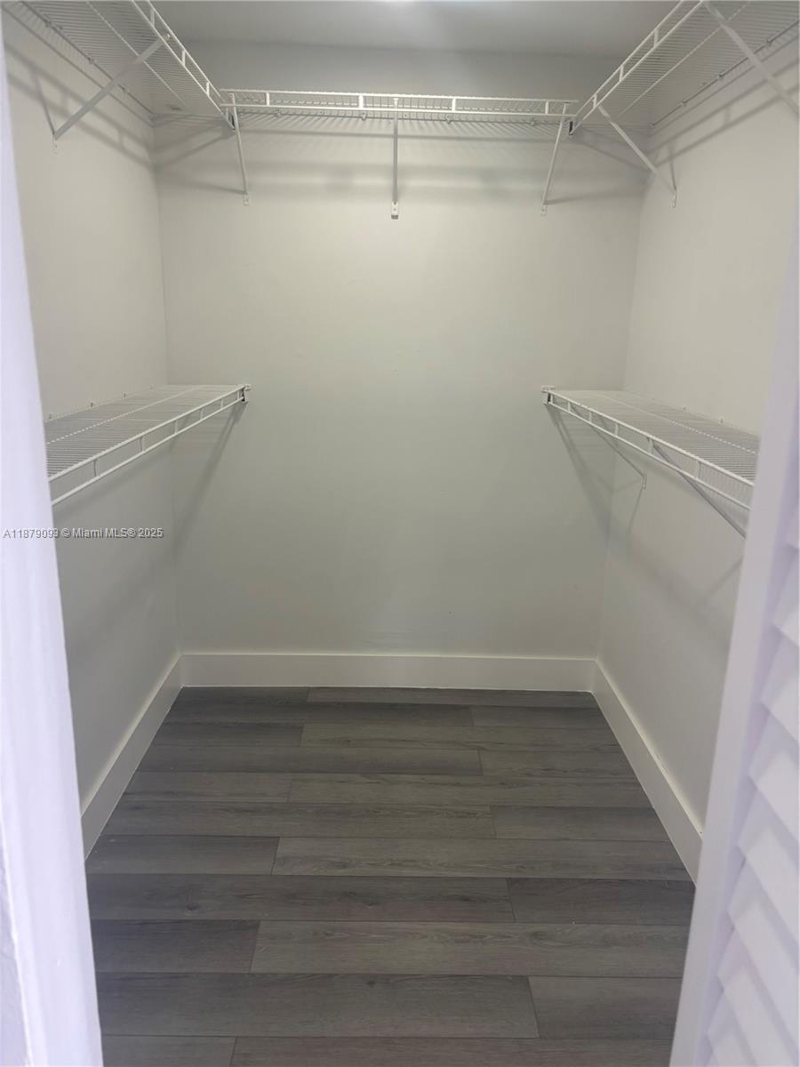 PANACHE SEC 2 - Residential Lease