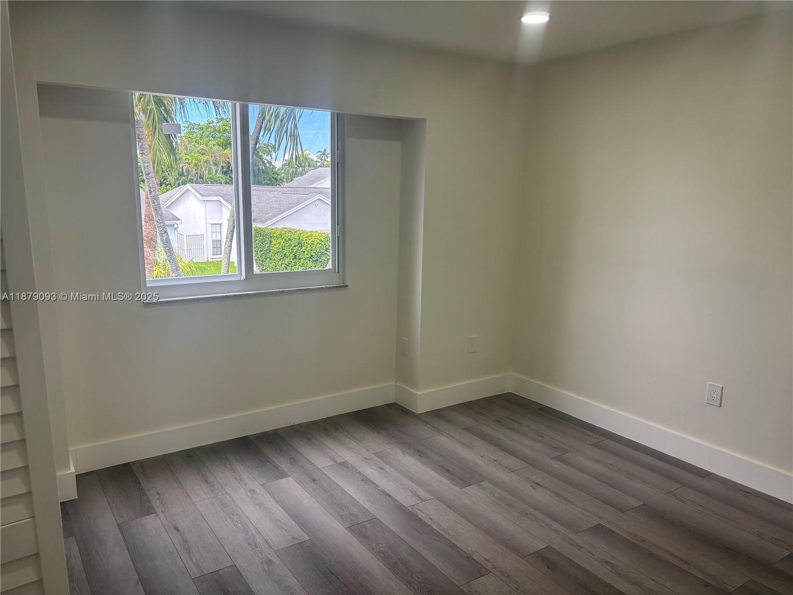 PANACHE SEC 2 - Residential Lease