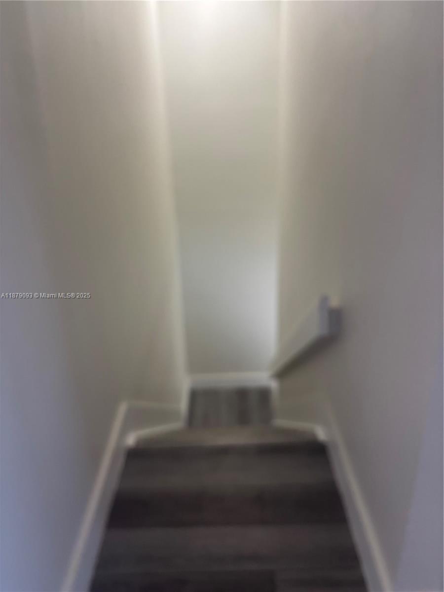 PANACHE SEC 2 - Residential Lease