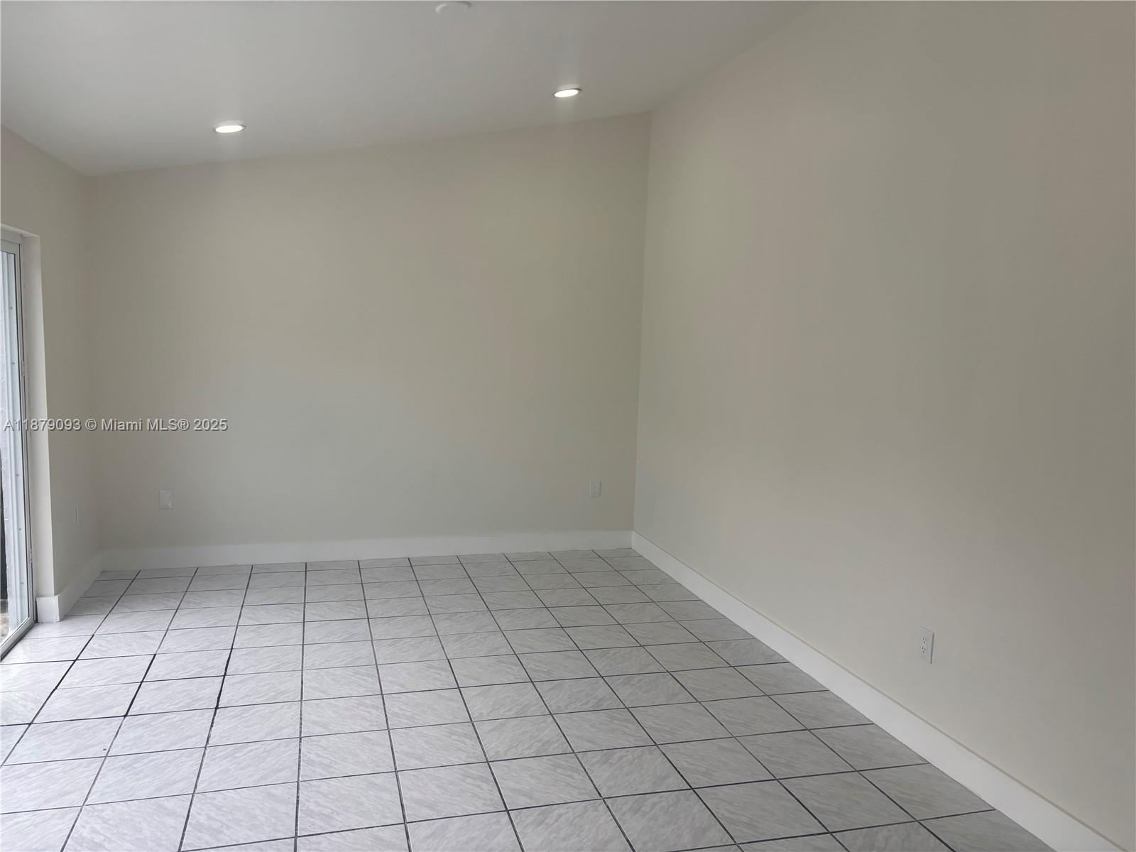 PANACHE SEC 2 - Residential Lease