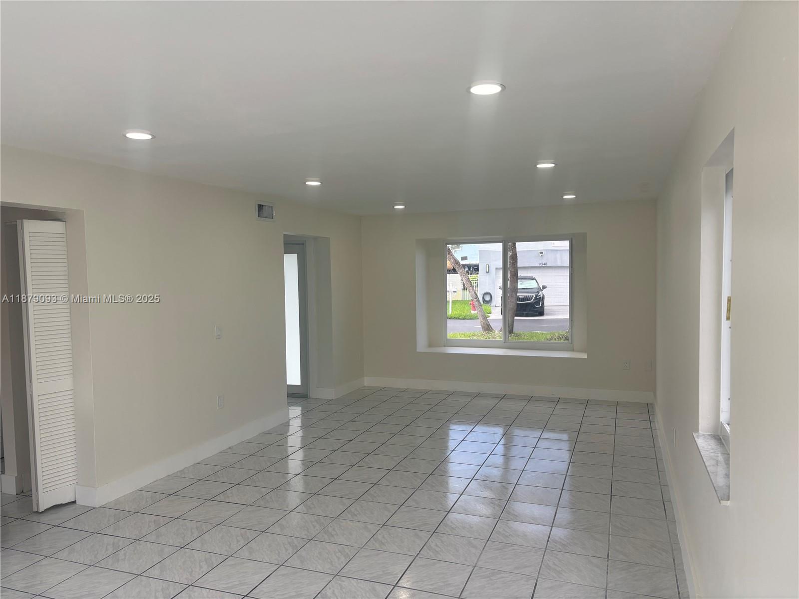 PANACHE SEC 2 - Residential Lease