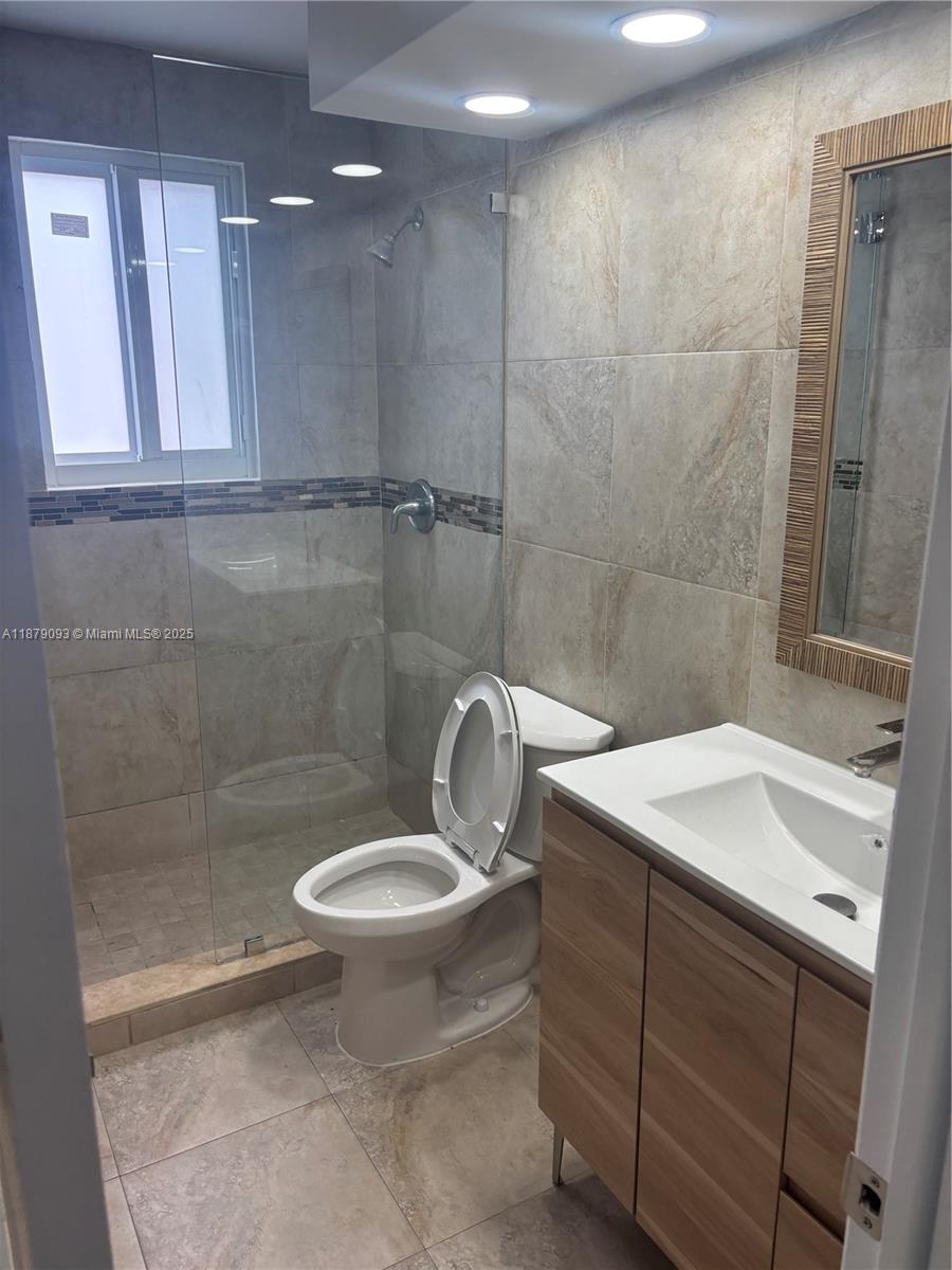 PANACHE SEC 2 - Residential Lease