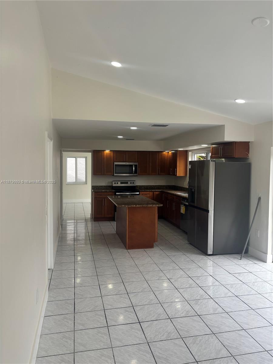 PANACHE SEC 2 - Residential Lease