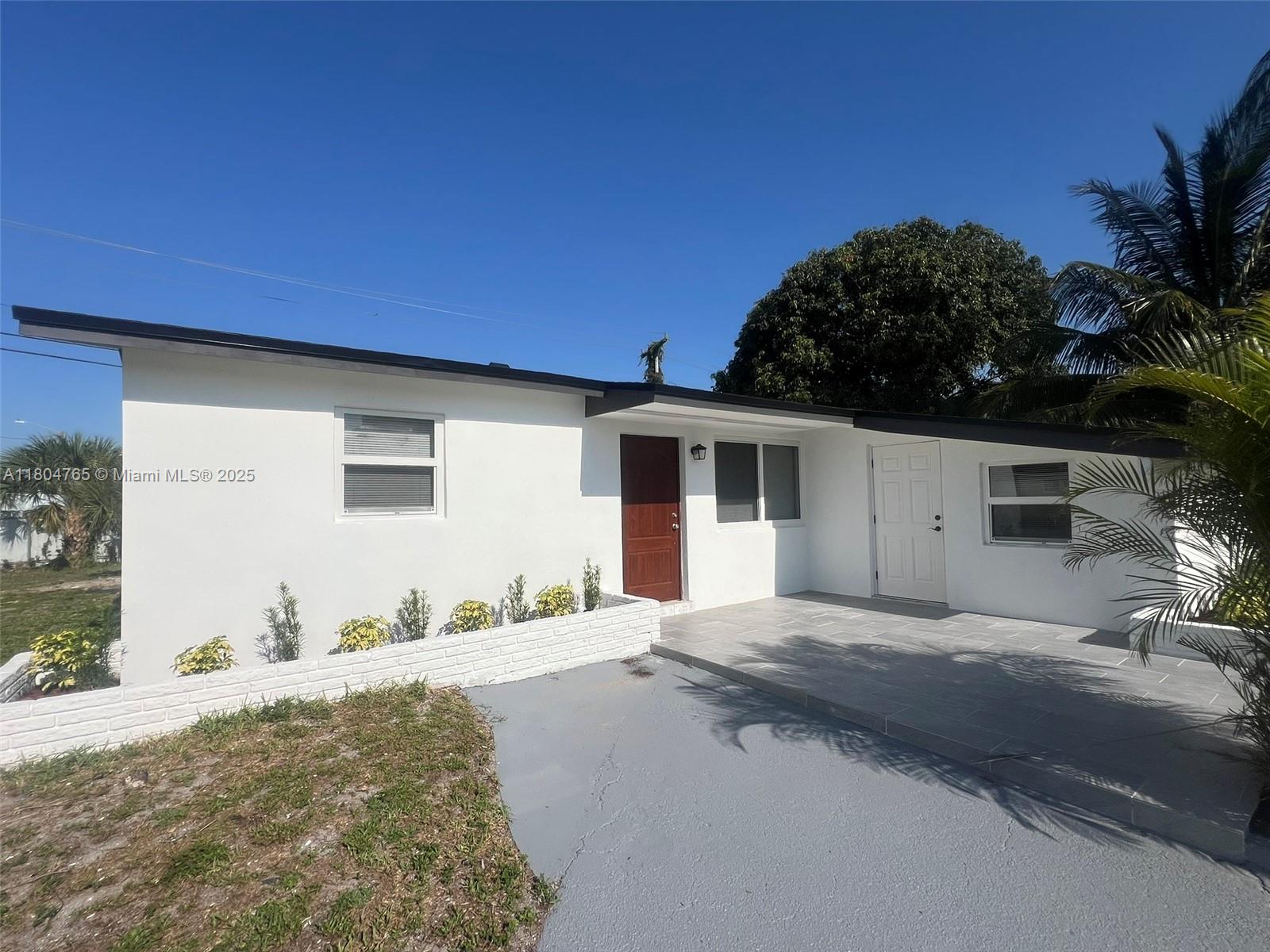 18740 NW 42nd Pl