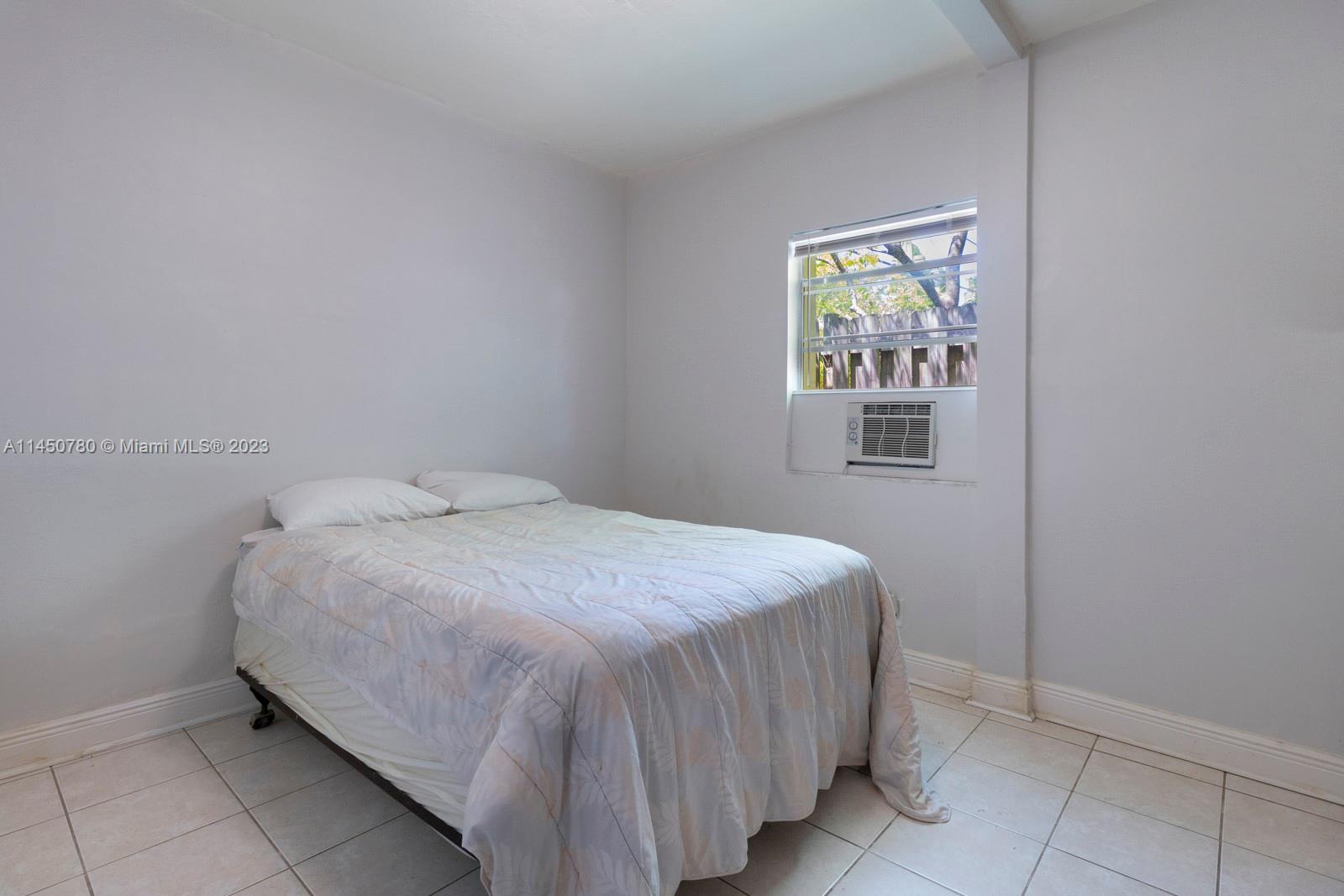 MID GOLF SUB - Residential