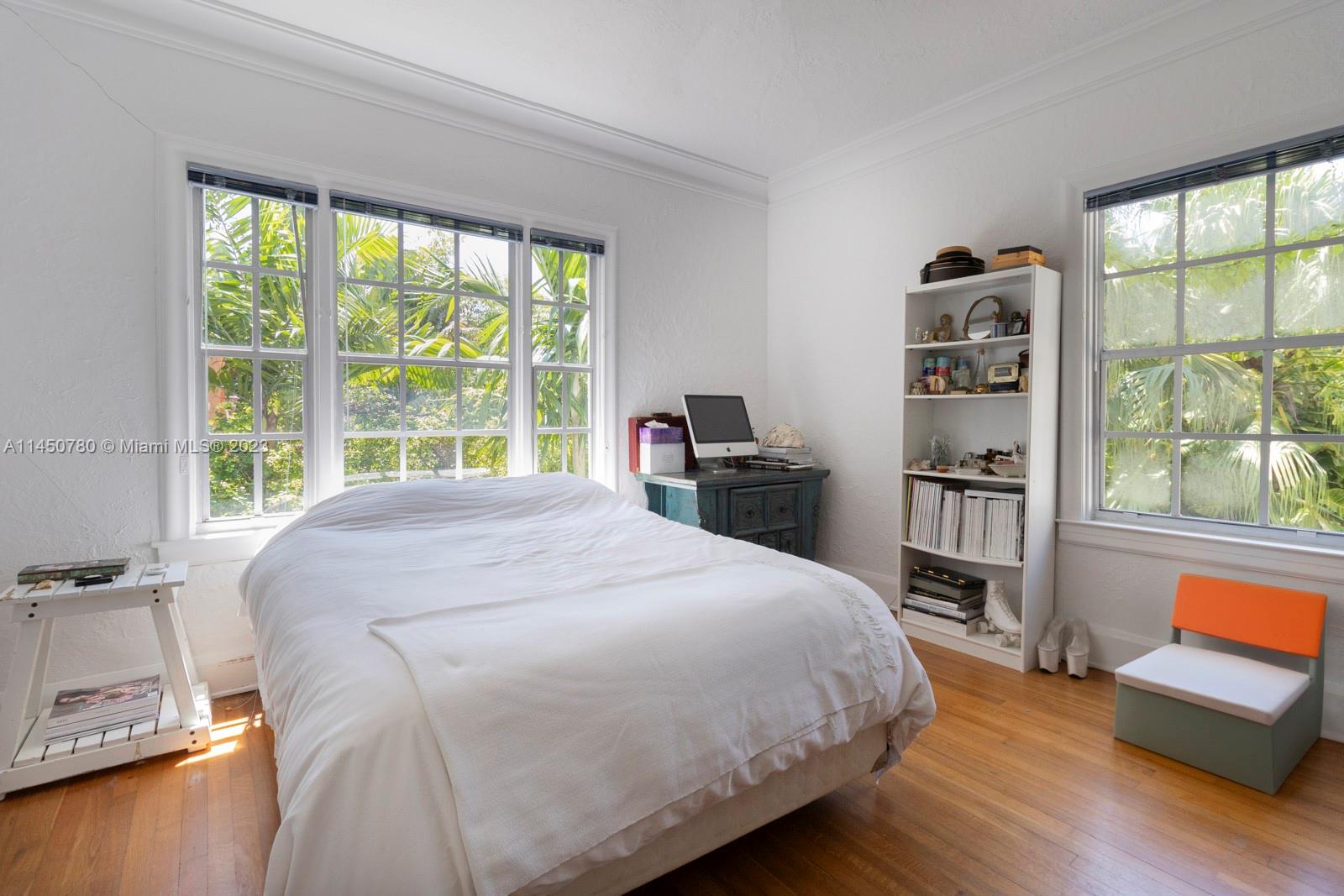 MID GOLF SUB - Residential