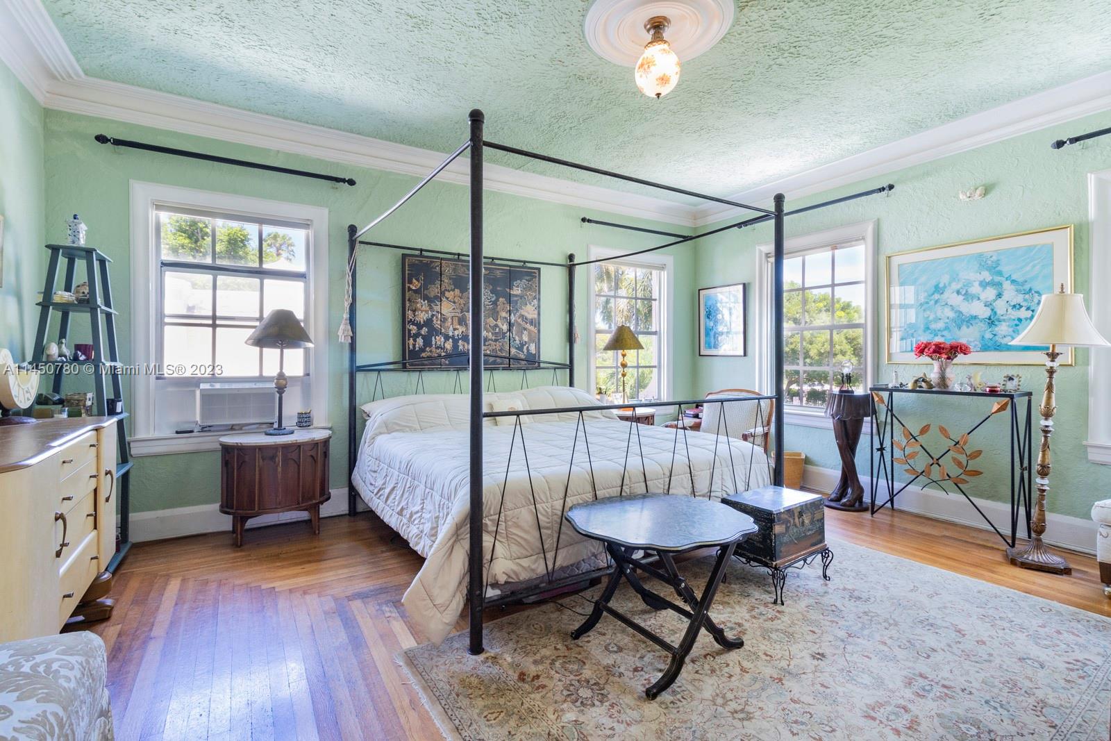 MID GOLF SUB - Residential