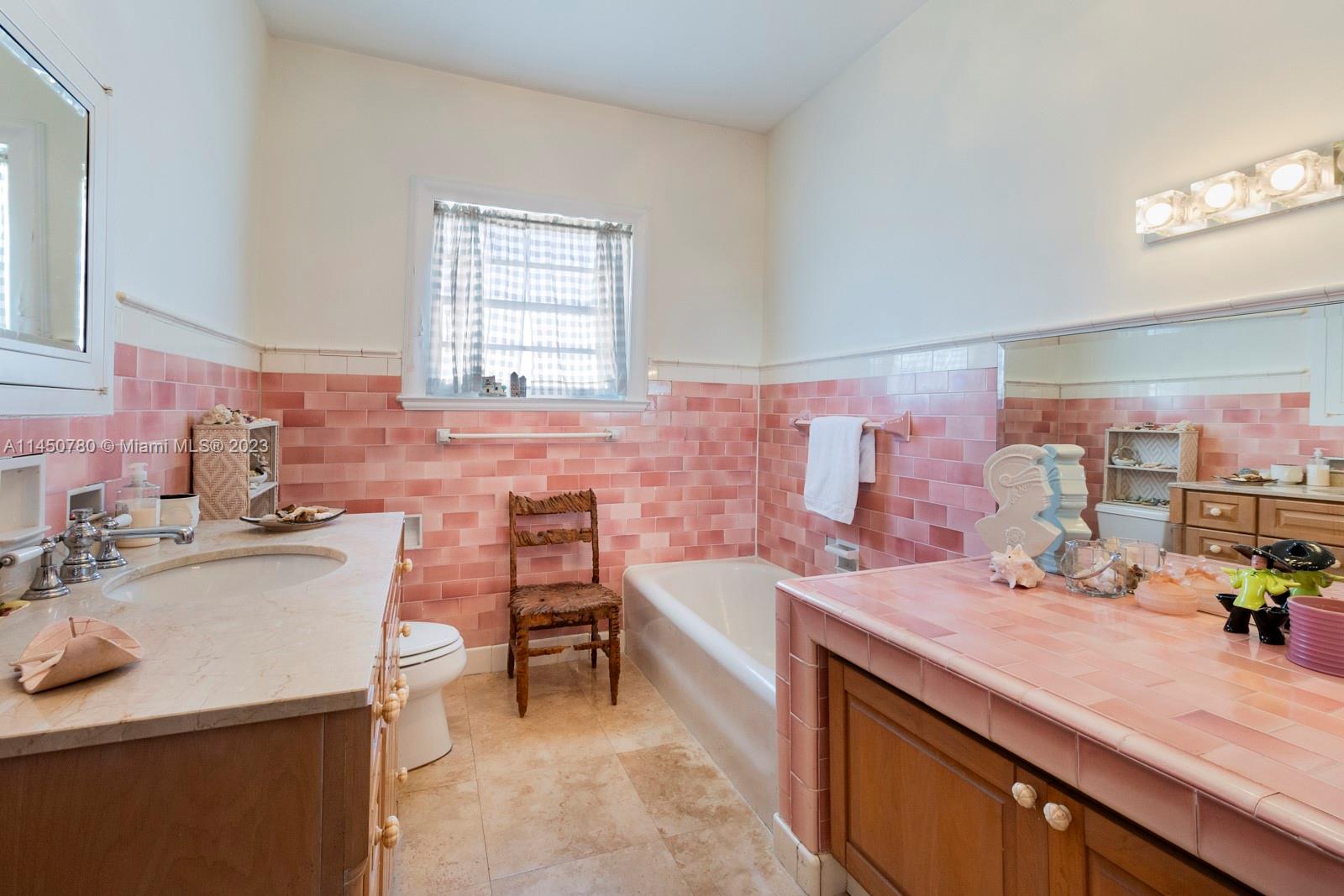 MID GOLF SUB - Residential