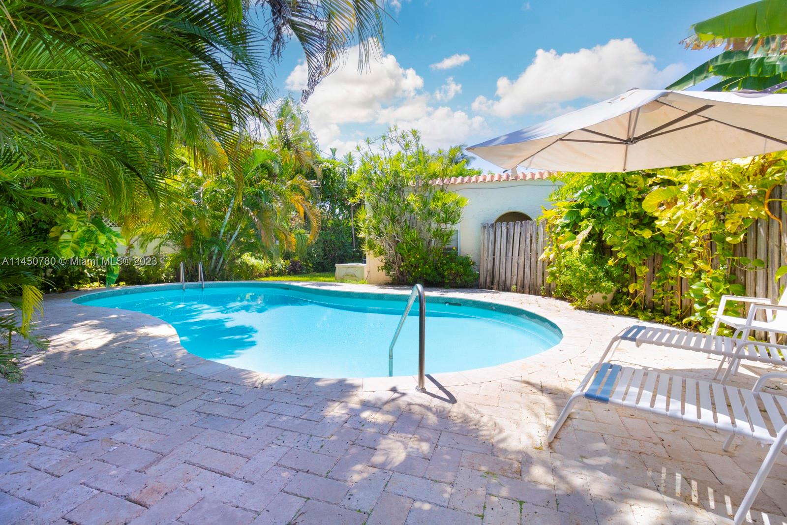 MID GOLF SUB - Residential