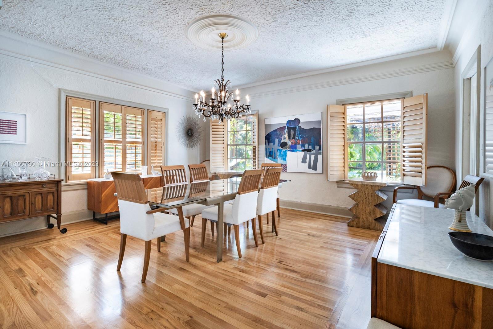 MID GOLF SUB - Residential