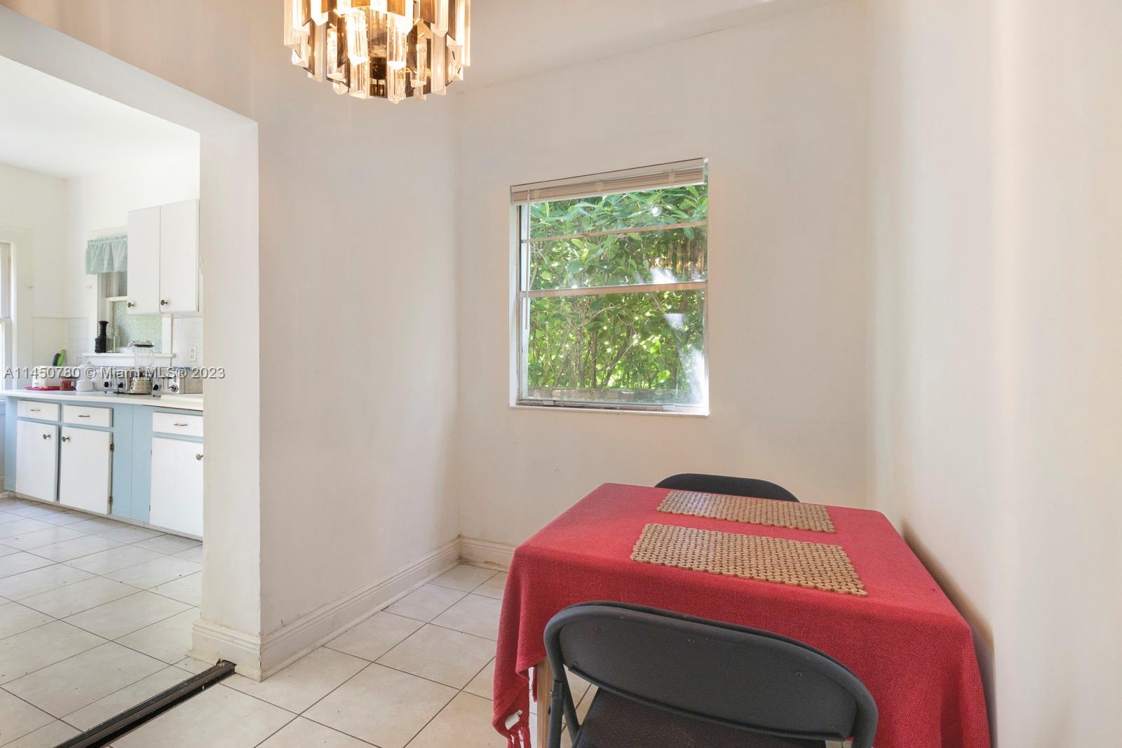 MID GOLF SUB - Residential