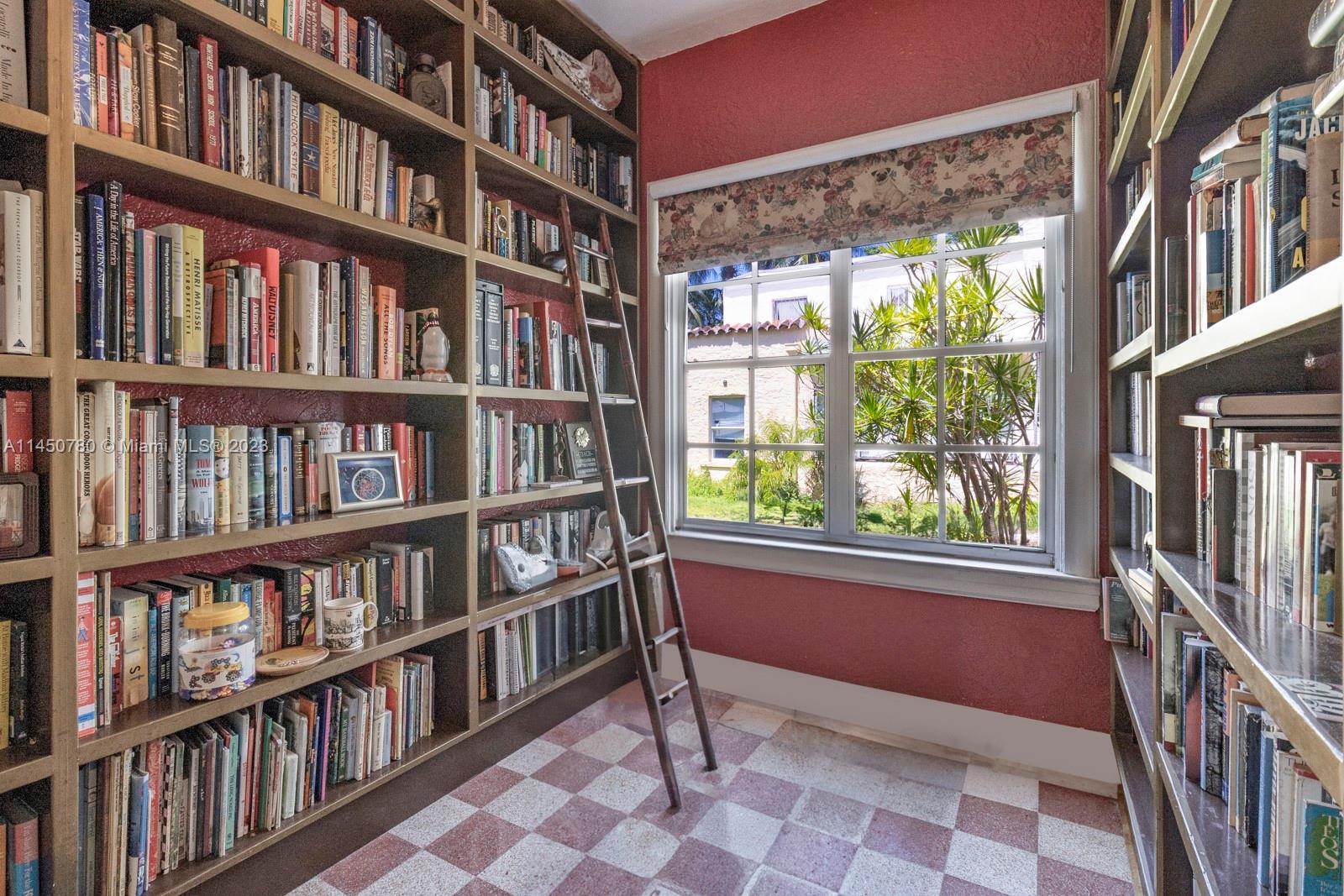 MID GOLF SUB - Residential