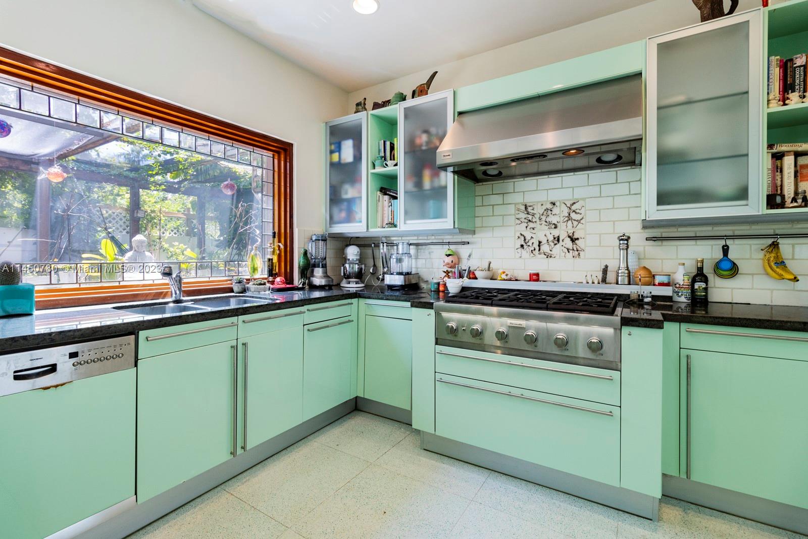 MID GOLF SUB - Residential