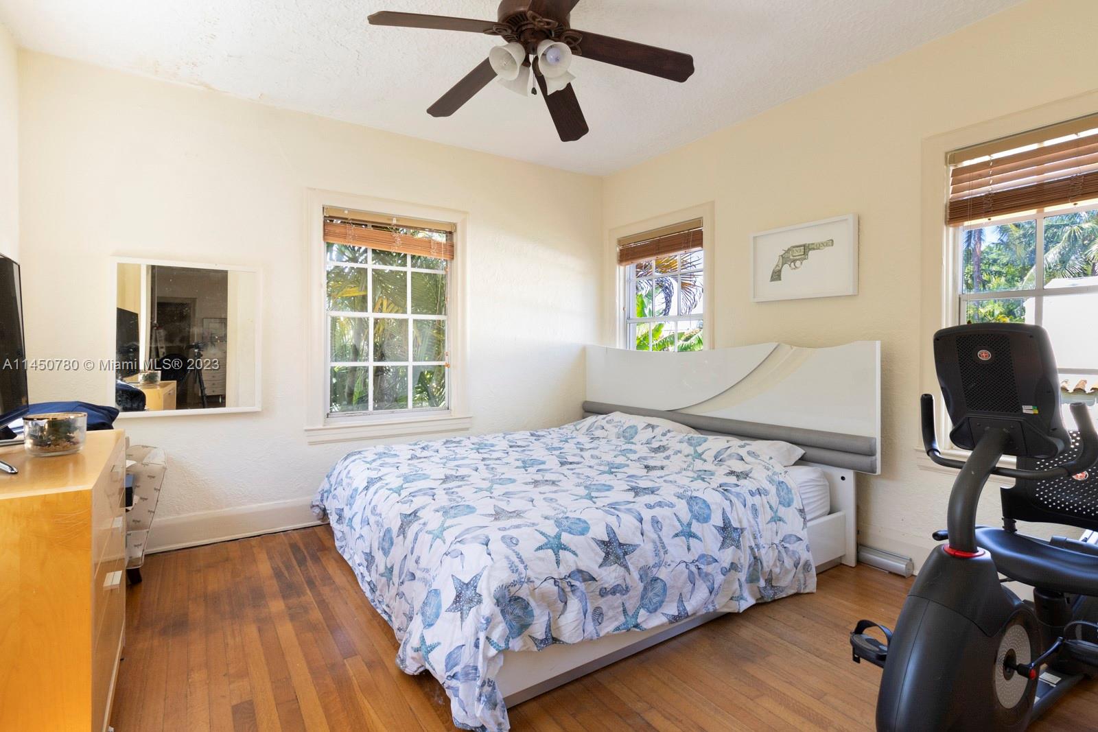 MID GOLF SUB - Residential