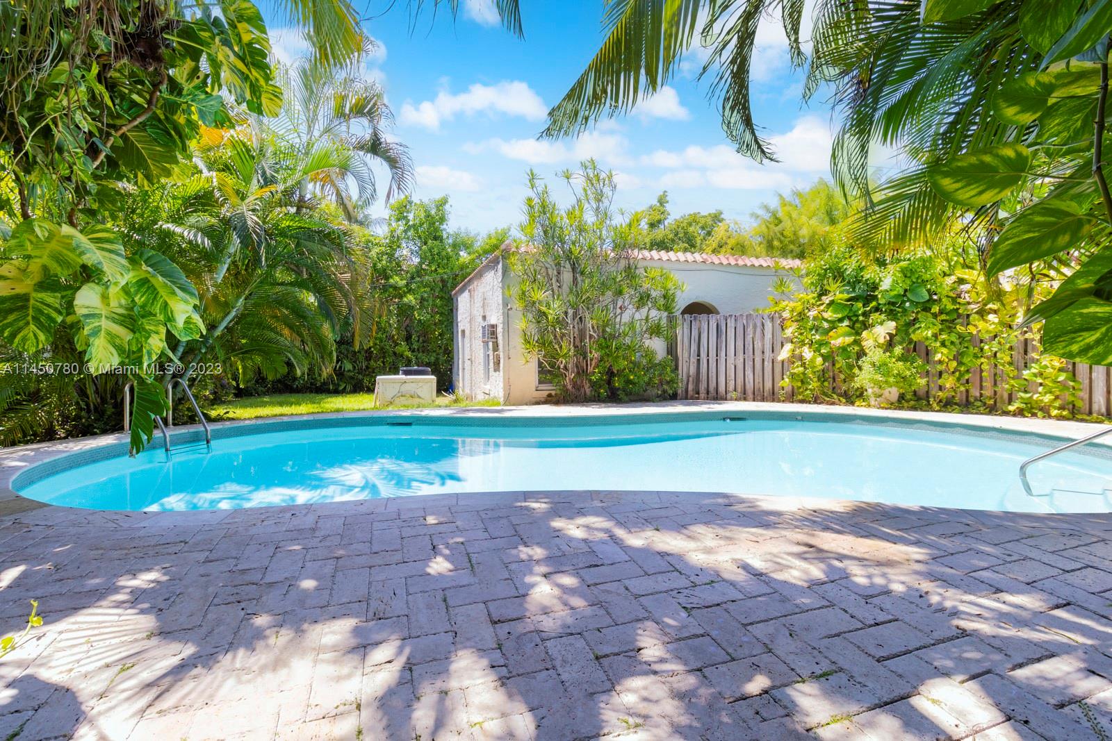 MID GOLF SUB - Residential