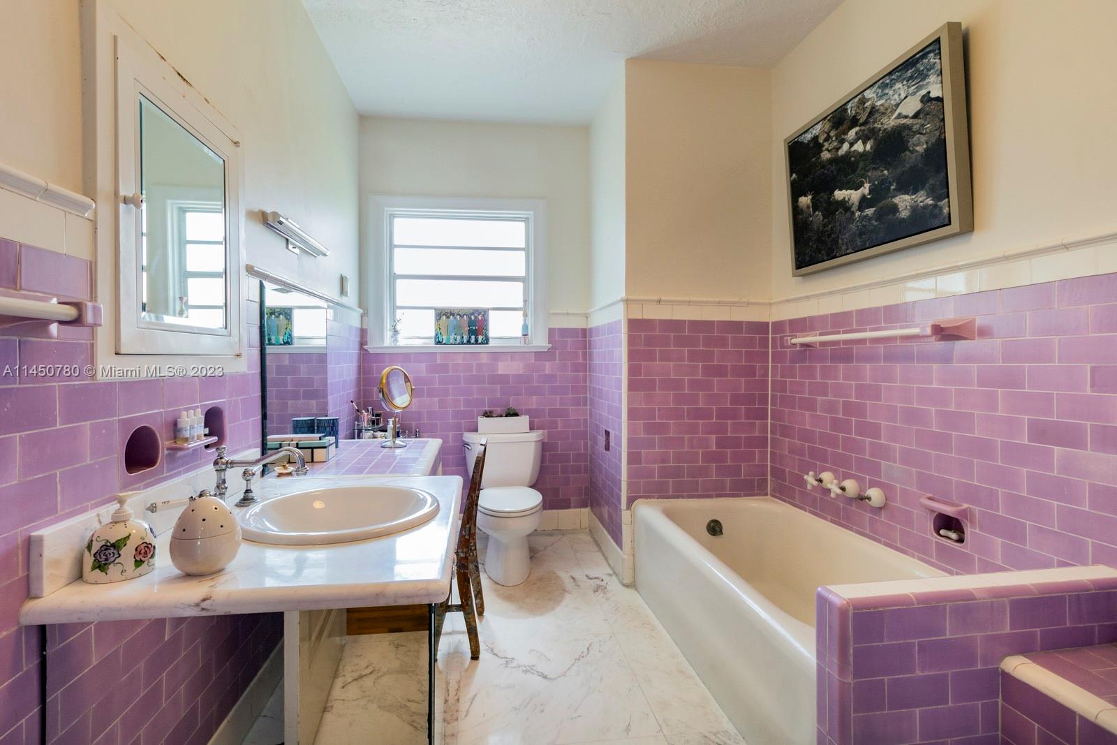 MID GOLF SUB - Residential