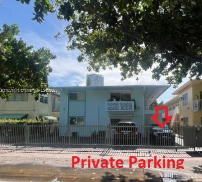 644 Meridian Ave 12