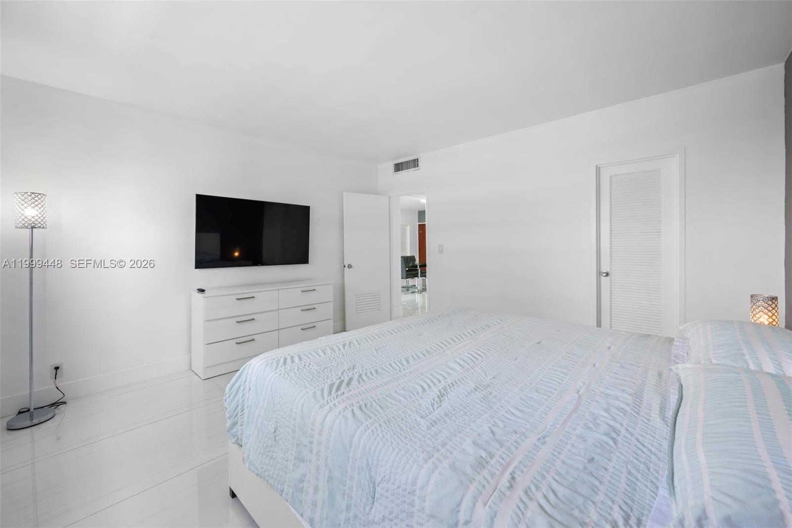 SIAN OCEAN RESIDENCES CON - Residential