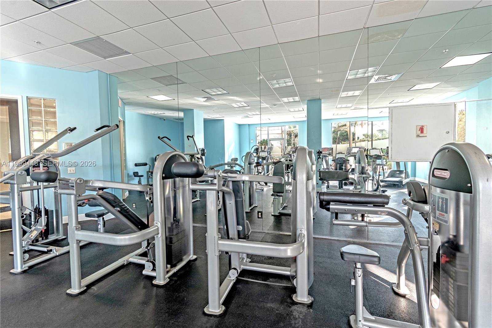 SIAN OCEAN RESIDENCES CON - Residential