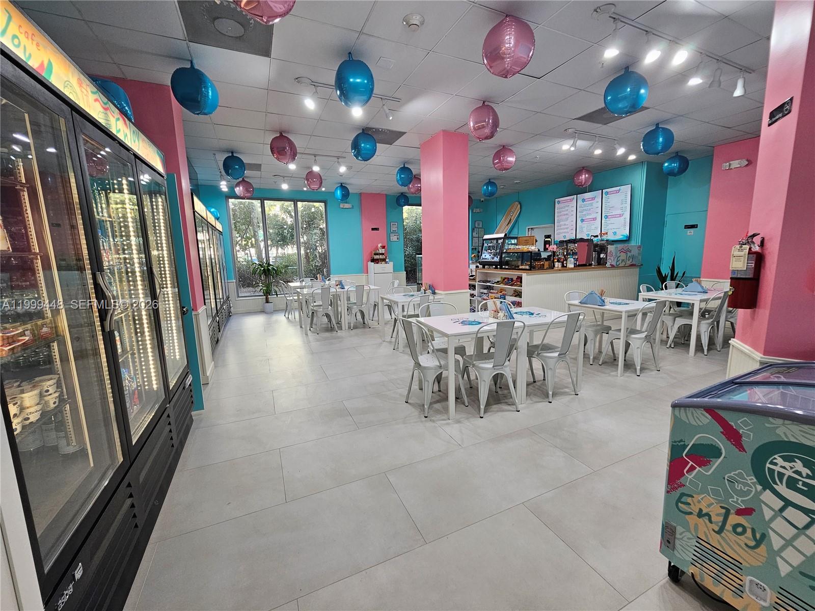 SIAN OCEAN RESIDENCES CON - Residential