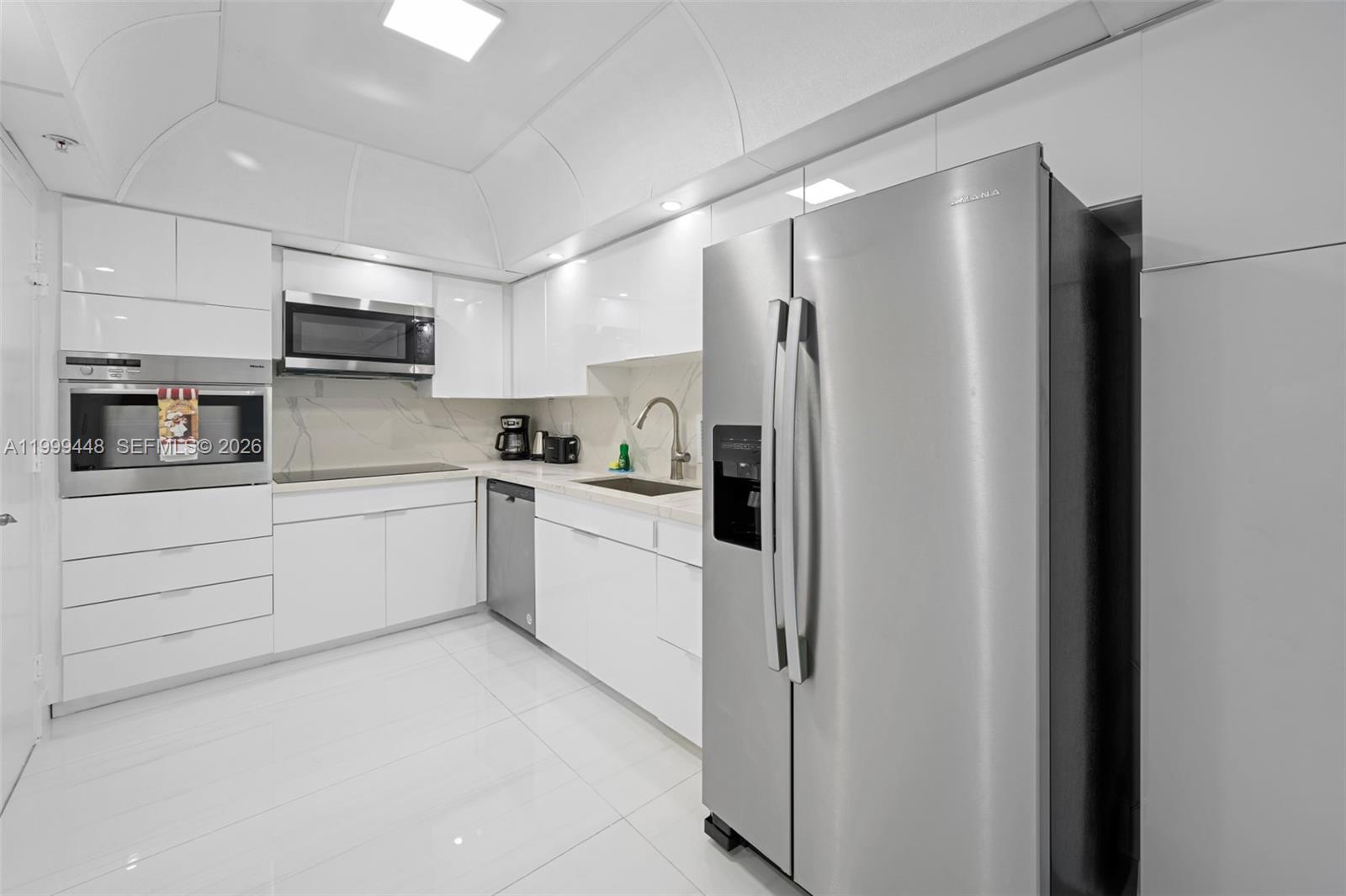 SIAN OCEAN RESIDENCES CON - Residential