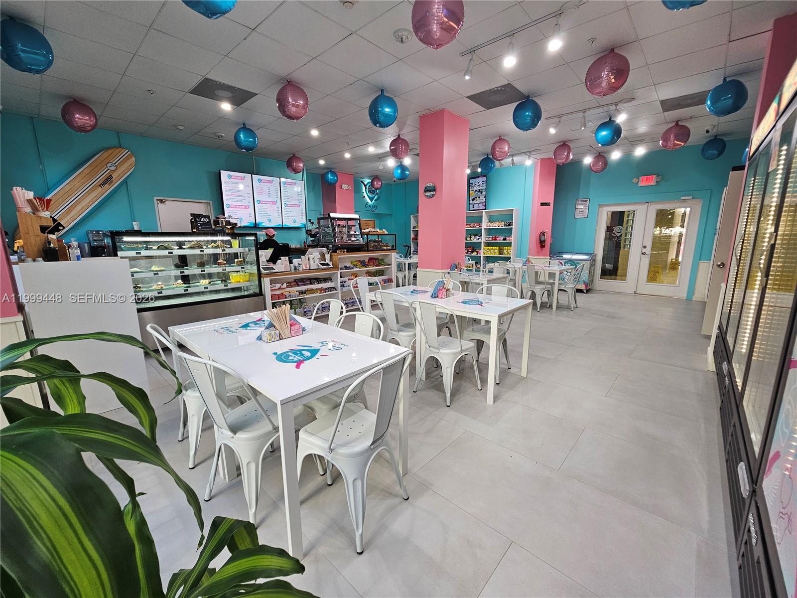 SIAN OCEAN RESIDENCES CON - Residential