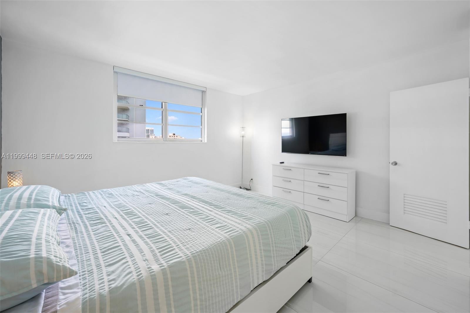 SIAN OCEAN RESIDENCES CON - Residential