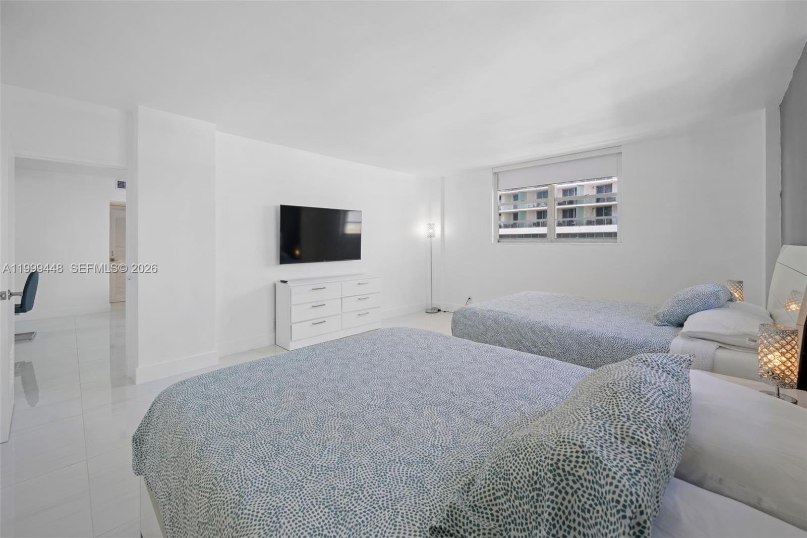 SIAN OCEAN RESIDENCES CON - Residential