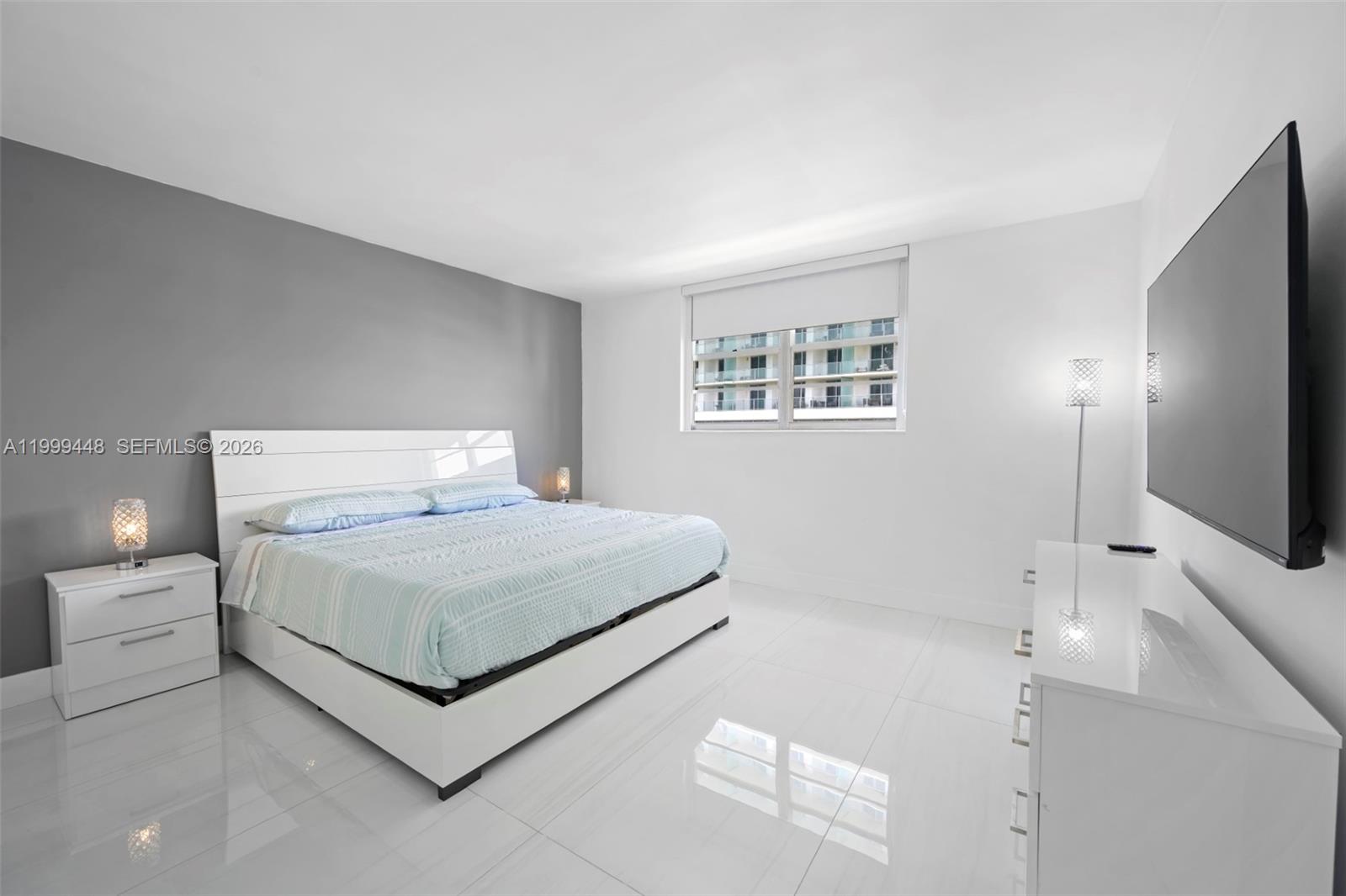 SIAN OCEAN RESIDENCES CON - Residential