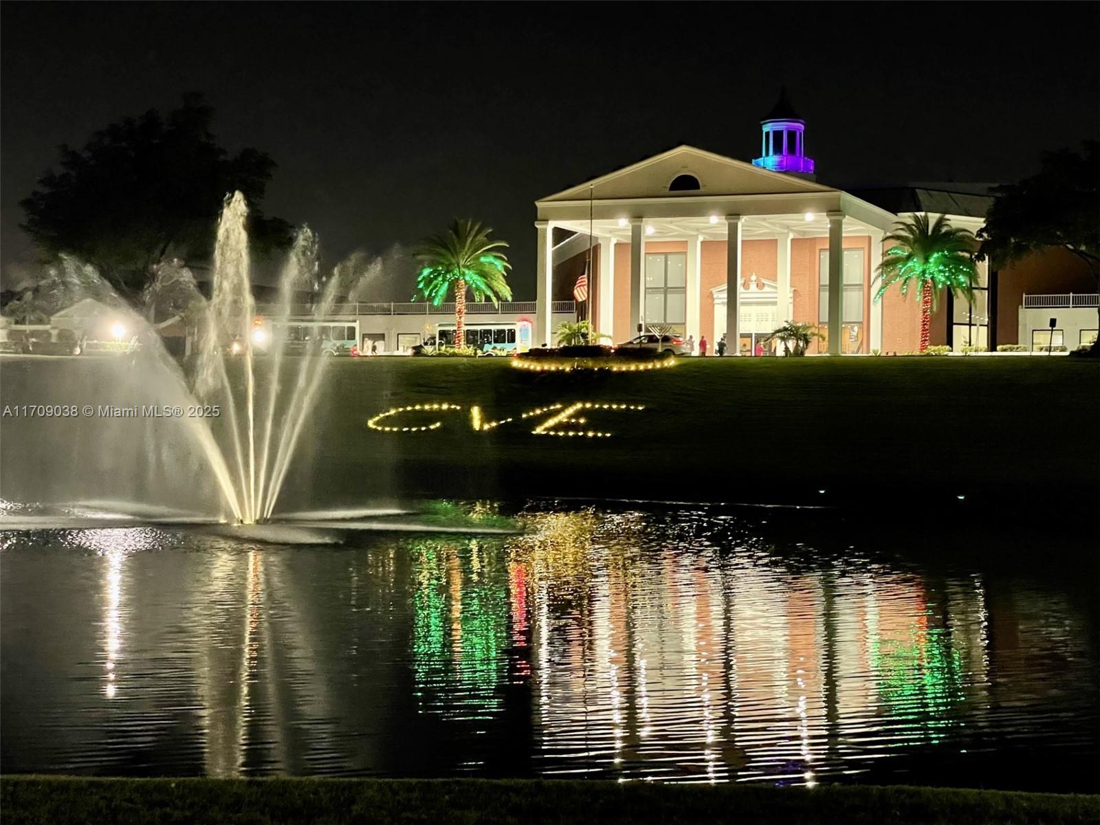 NEWPORT N CONDO - Residential