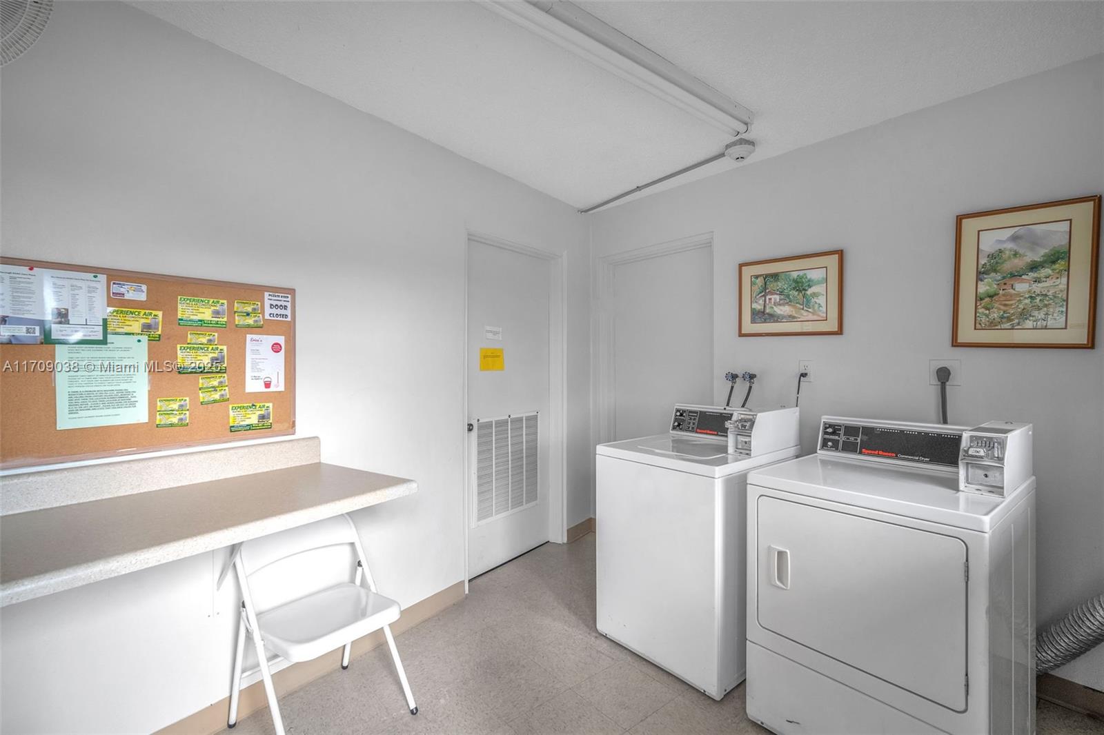 NEWPORT N CONDO - Residential