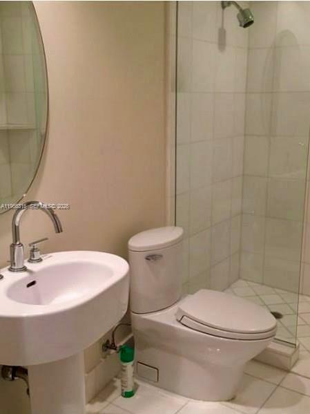 Artech Residences at Avent - Residential