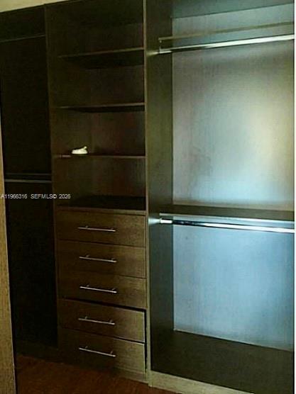 Artech Residences at Avent - Residential