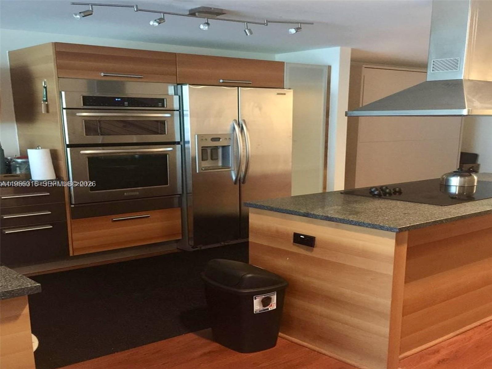 Artech Residences at Avent - Residential