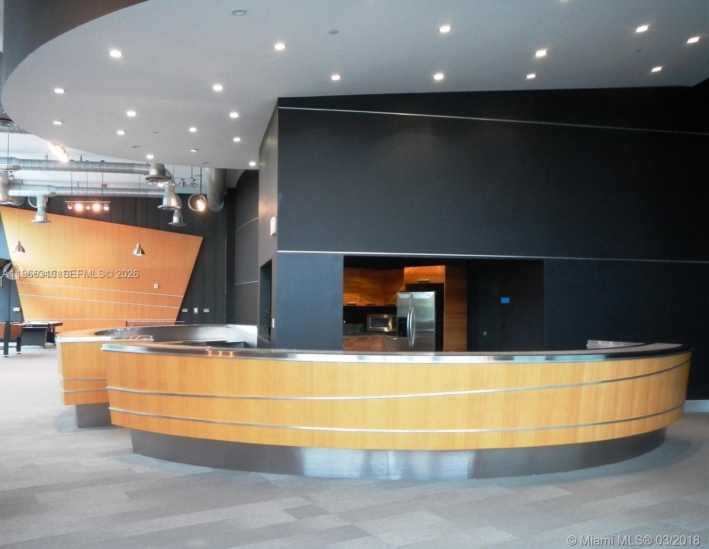 Artech Residences at Avent - Residential