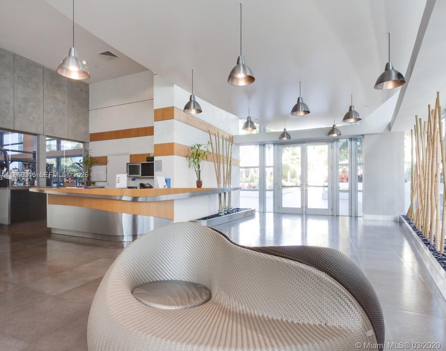 Artech Residences at Avent - Residential