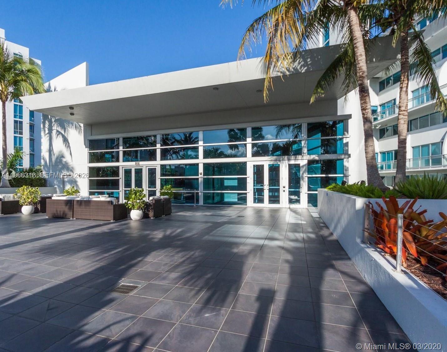 Artech Residences at Avent - Residential