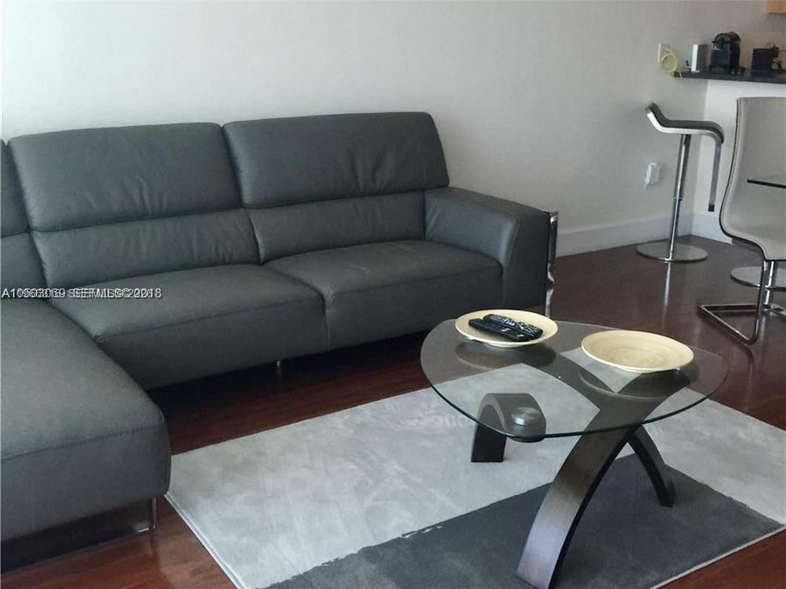 Artech Residences at Avent - Residential