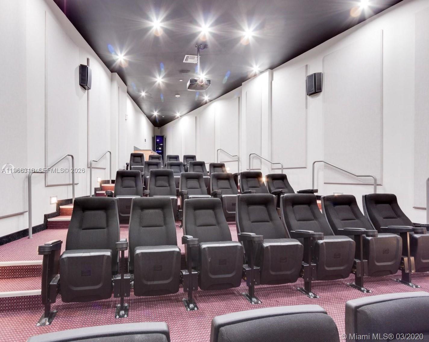 Artech Residences at Avent - Residential