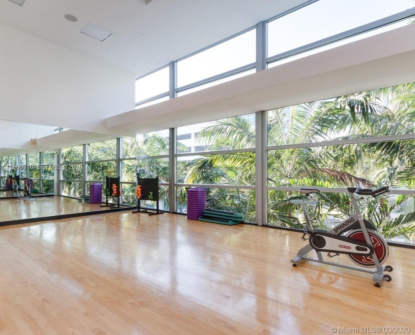 Artech Residences at Avent - Residential