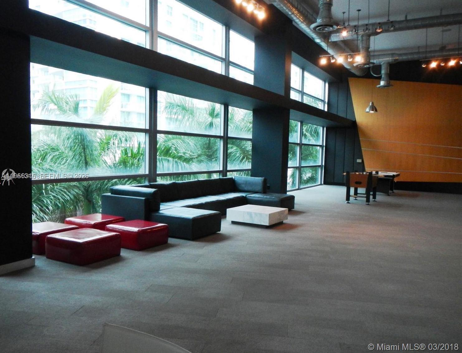 Artech Residences at Avent - Residential