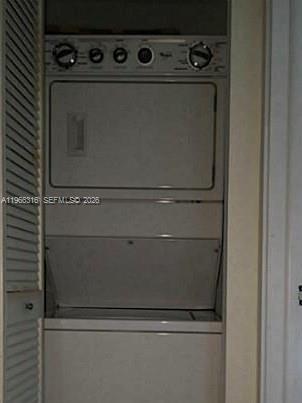 Artech Residences at Avent - Residential