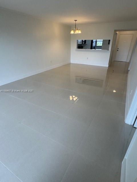 Beautifully updated 2-bedroom, 2-bath condo featuring a private balcony, in-unit washer & dryer, and breathtaking sunset views. Centrally located with close proximity to 836, this condo is located in a safe neighborhood with a community pool, park, and walking trail to enjoy the outdoors.