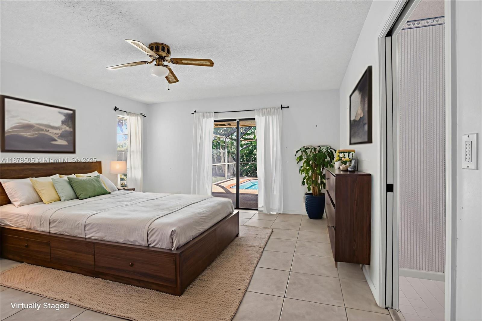 PINE RIDGE - Residential