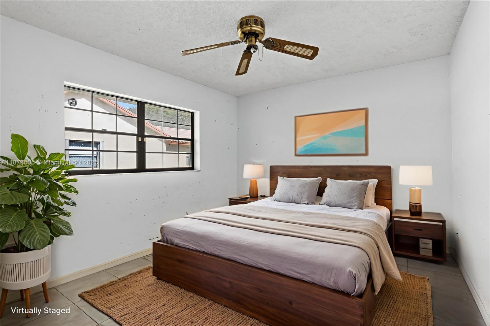 PINE RIDGE - Residential