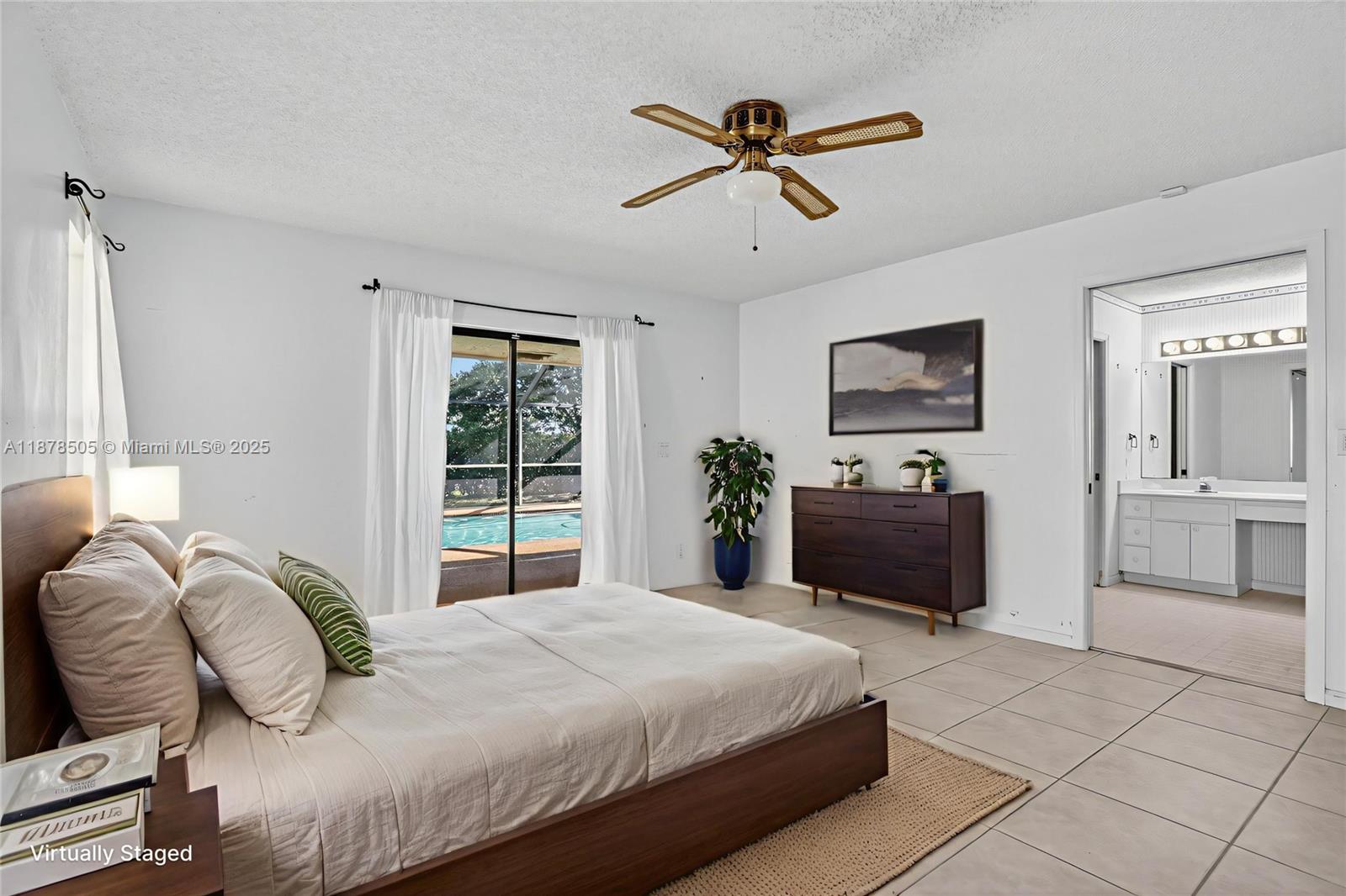 PINE RIDGE - Residential