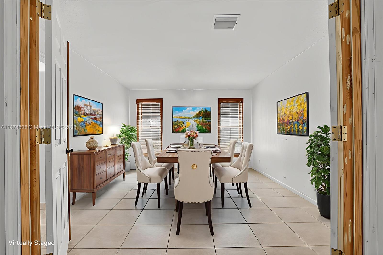 PINE RIDGE - Residential
